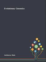 Evolutionary Genomics 