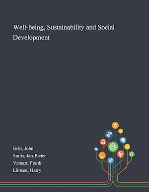 Well-being, Sustainability and Social Development