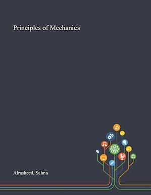 Principles of Mechanics