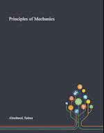 Principles of Mechanics 