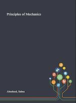 Principles of Mechanics 