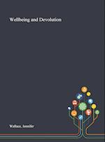 Wellbeing and Devolution 