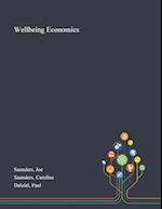 Wellbeing Economics 