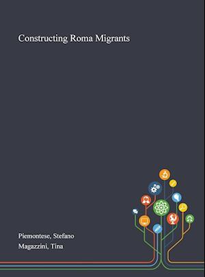 Constructing Roma Migrants