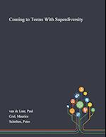 Coming to Terms With Superdiversity 