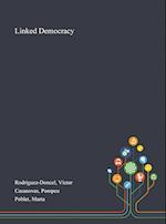 Linked Democracy 
