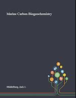 Marine Carbon Biogeochemistry 