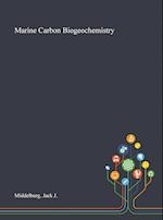Marine Carbon Biogeochemistry 