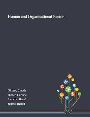 Human and Organisational Factors