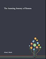 The Amazing Journey of Reason 