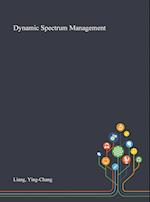 Dynamic Spectrum Management 