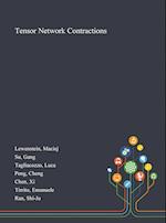 Tensor Network Contractions 