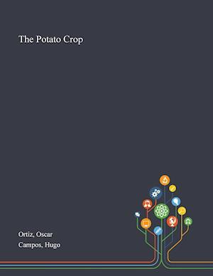 The Potato Crop