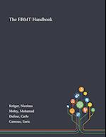 The EBMT Handbook 