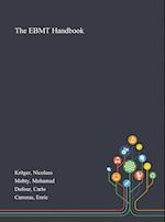 The EBMT Handbook 