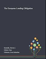 The European Landing Obligation 