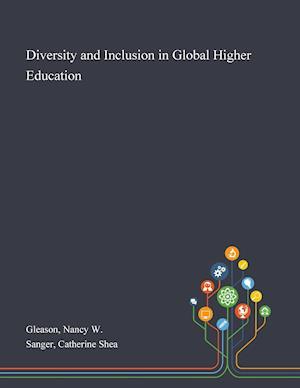 Diversity and Inclusion in Global Higher Education