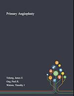 Primary Angioplasty 