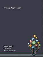 Primary Angioplasty 