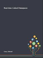 Real-time Linked Dataspaces 