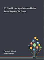 P5 EHealth