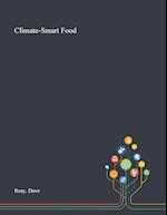 Climate-Smart Food 