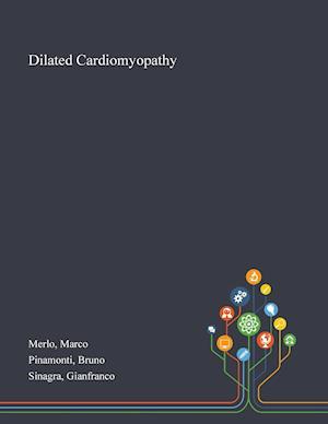 Dilated Cardiomyopathy