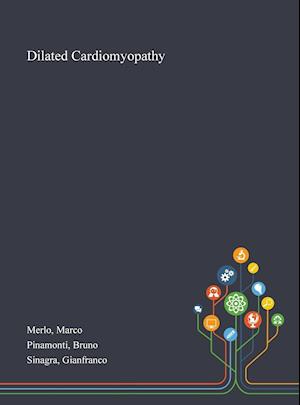 Dilated Cardiomyopathy