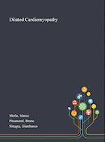 Dilated Cardiomyopathy 