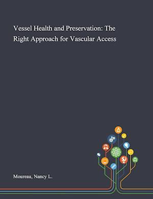 Vessel Health and Preservation