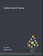 Maritime Spatial Planning 