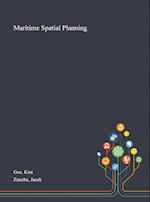 Maritime Spatial Planning 