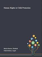 Human Rights in Child Protection 