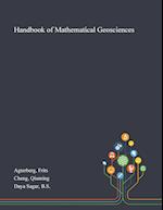 Handbook of Mathematical Geosciences 