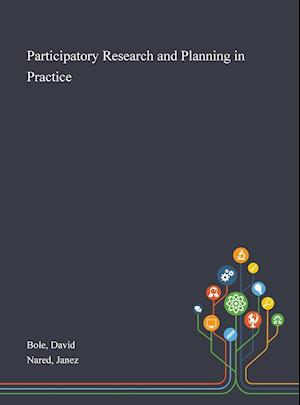 Participatory Research and Planning in Practice