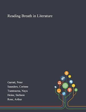 Reading Breath in Literature