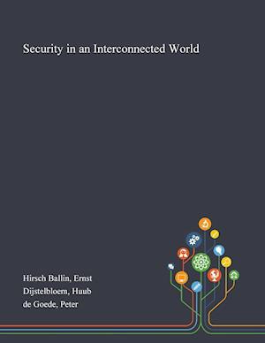 Security in an Interconnected World