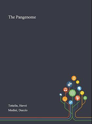 The Pangenome