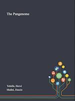 The Pangenome 