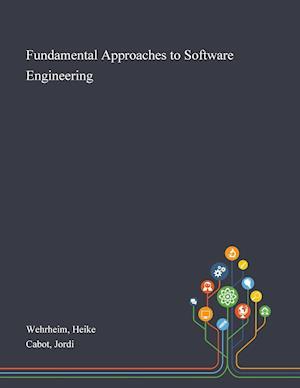 Fundamental Approaches to Software Engineering