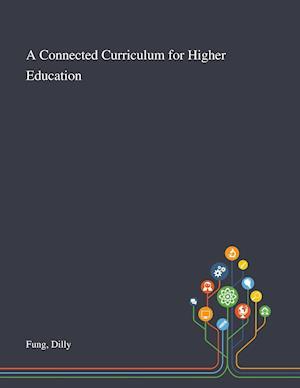 A Connected Curriculum for Higher Education