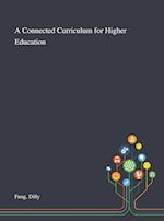 A Connected Curriculum for Higher Education 