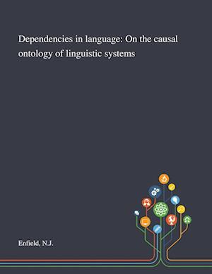 Dependencies in Language