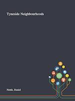 Tyneside Neighbourhoods 