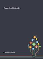 Gathering Ecologies 