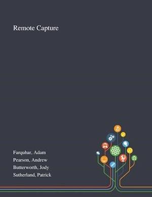 Remote Capture