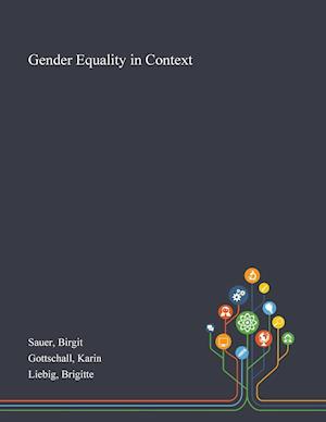 Gender Equality in Context