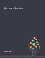 The Logic of Invention 