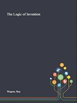 The Logic of Invention 