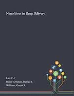 Nanofibres in Drug Delivery 